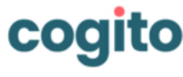 Cogito Reaches Milestone Agent Deployment and Expands Internationally Amid Company Momentum and Funding