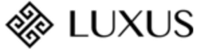 Luxury Alternative Investment Platform, LUXUS, Announces Third-Party Valuation Partnership with the International Gemological Institute (IGI)