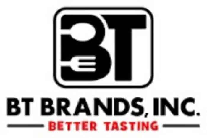 BT Brands, Inc. Reports Results for the Second Quarter Ending July 3, 2022