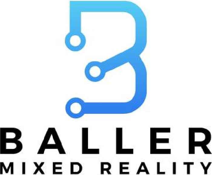 Baller Mixed Reality Inks First Exclusive Deal with Legendary NBA Hall-of-Famer
