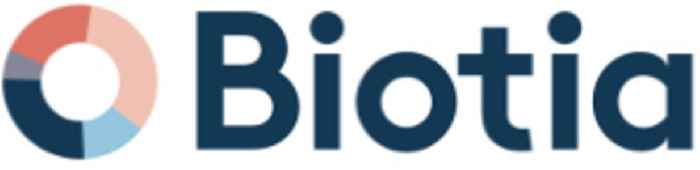 Biotia Selected By Mayo Clinic Platform To Accelerate The Success of Its AI Diagnostic Software