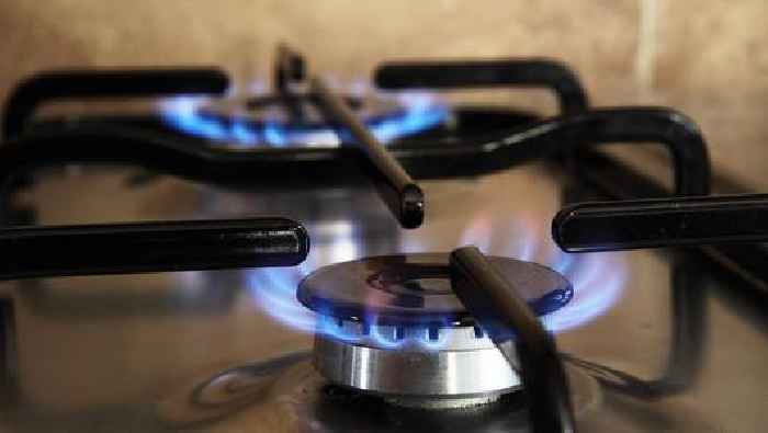 Warning of further gas price increases for NI households as Utility Regulator to review supplier tariffs