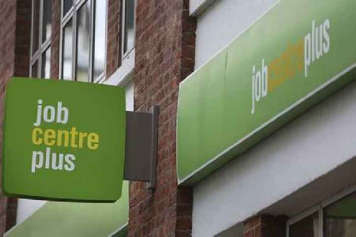 DWP slammed over decision to deny cost of living payment to sanctioned Universal Credit claimants