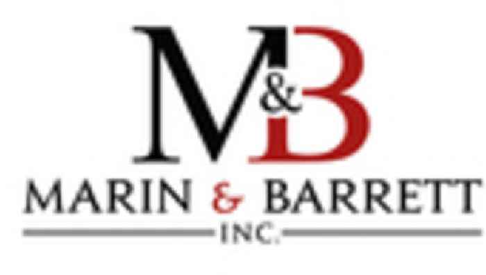The Marin And Barrett Law Firm Is Now Assisting Victims of Toxic Water Contamination After The Camp Lejeune Justice Act Is Signed Into Law
