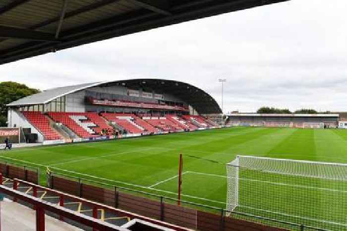 Fleetwood Town vs Derby County live stream, highlights, TV channel and how to follow