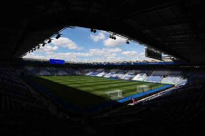 Leicester City vs Southampton TV channel, live stream, highlights and how to follow