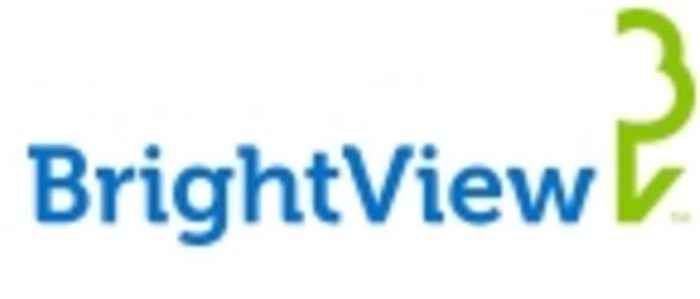 BrightView Acquires Syringa Landscape