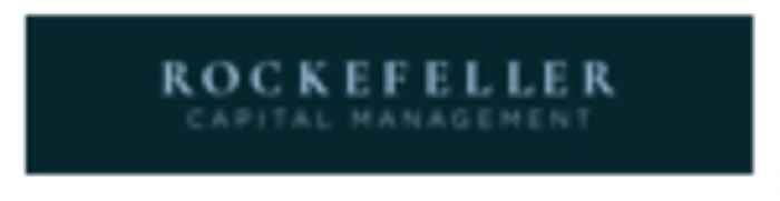 Rockefeller Capital Management Welcomes the Hassan Group to the Northeast Division of its Rockefeller Global Family Office