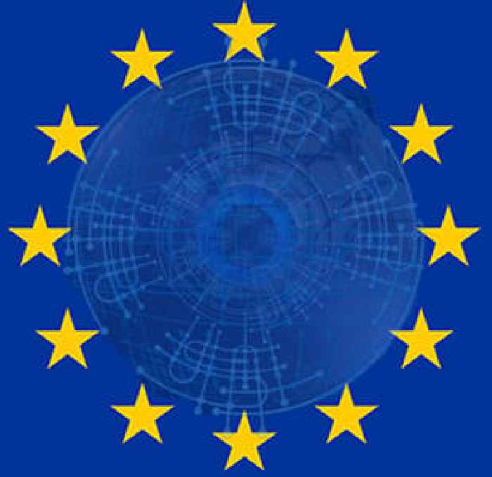 A critical review of the EU’s ‘Ethics Guidelines for Trustworthy AI’