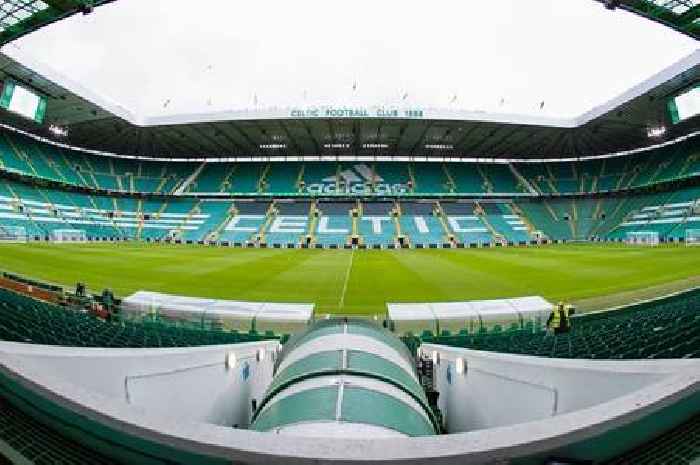 Is Celtic vs Hearts on TV? Live stream and kick off details for the Premiership clash