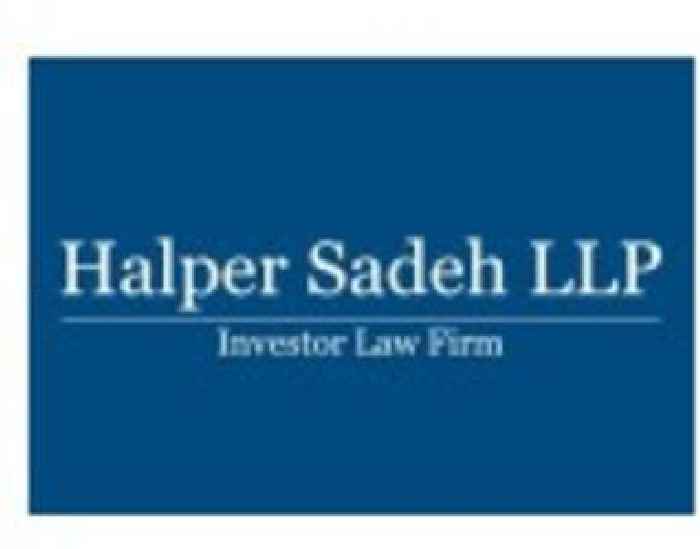ADES Stock Alert: Halper Sadeh LLP Is Investigating Whether the Merger of Advanced Emissions Solutions, Inc. Is Fair to Shareholders