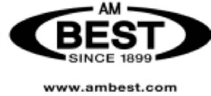 AM Best Affirms Credit Ratings of Wilton Re Ltd. and Its Subsidiaries