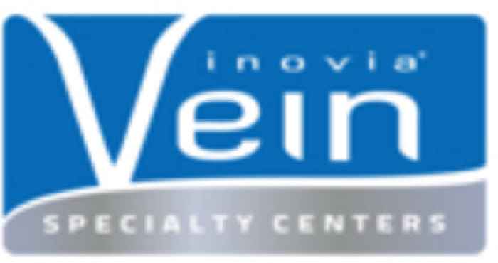 Inovia Vein Specialty Centers Expands Surgical Team