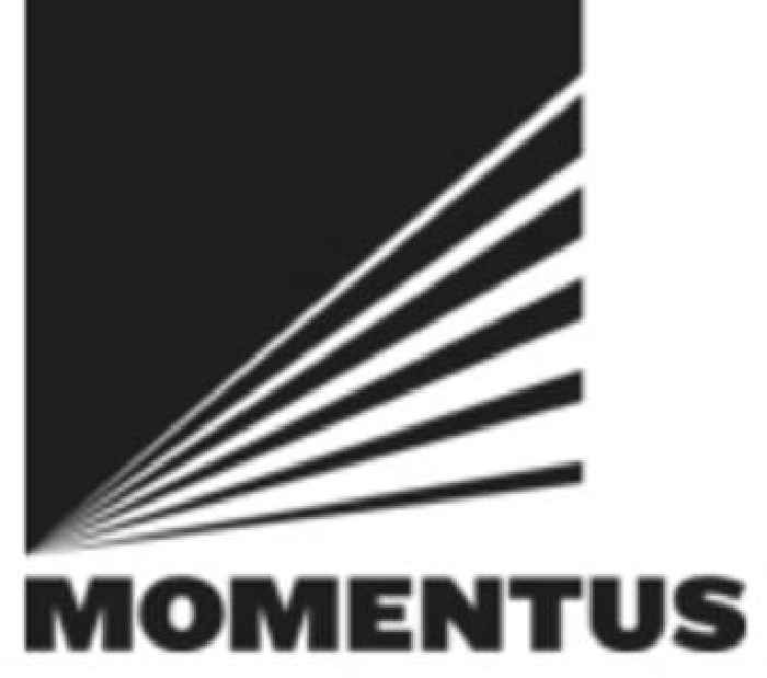 Momentus Announces Service Agreement for Hosted Payload with LuxSpace