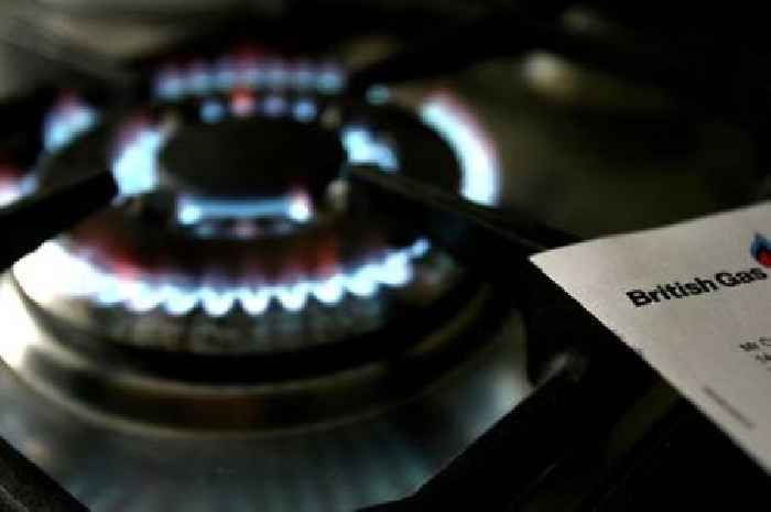 British Gas explains exactly how energy customers will get £400 cost of living payment