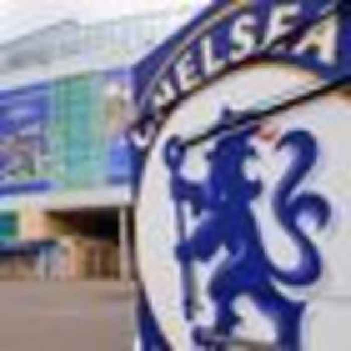 Chelsea bans season ticket holder over alleged racist abuse of player