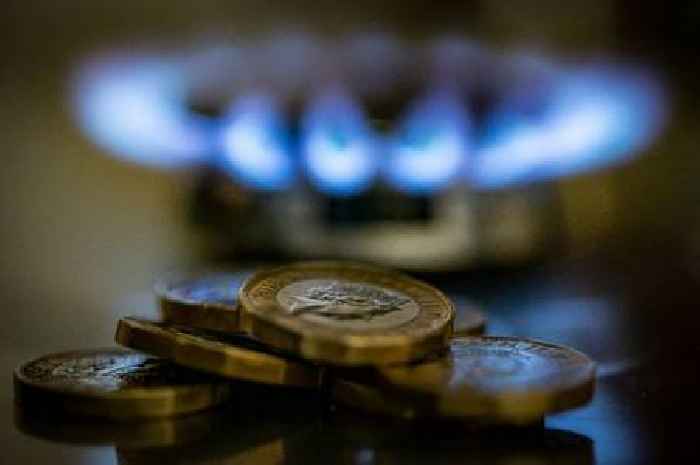 British Gas outlines how customers will receive £400 cost of living energy payment
