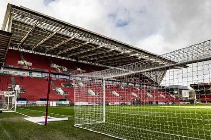 Bristol City v Cardiff City kick-off time, TV channel, live stream details and early team news