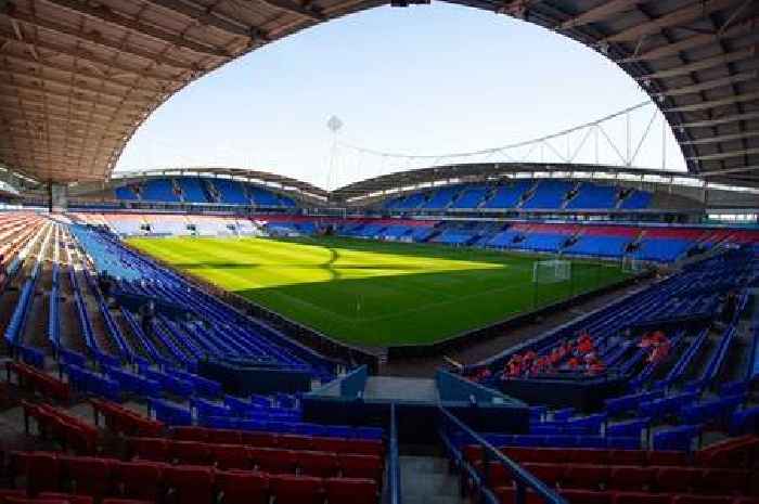 Bolton Wanderers vs Aston Villa TV channel, live stream and how to follow Carabao Cup