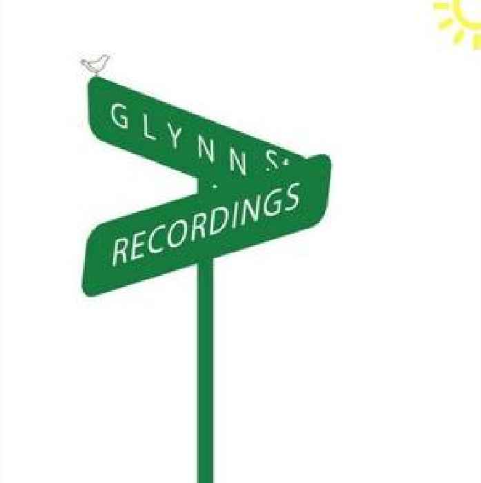 Glynn Street Recordings Puts Talented Musicians on the Map Through Its Elite Network of Experts