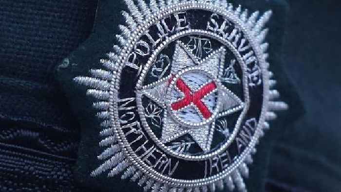 Police hunting two men following burglary incident in Co Antrim