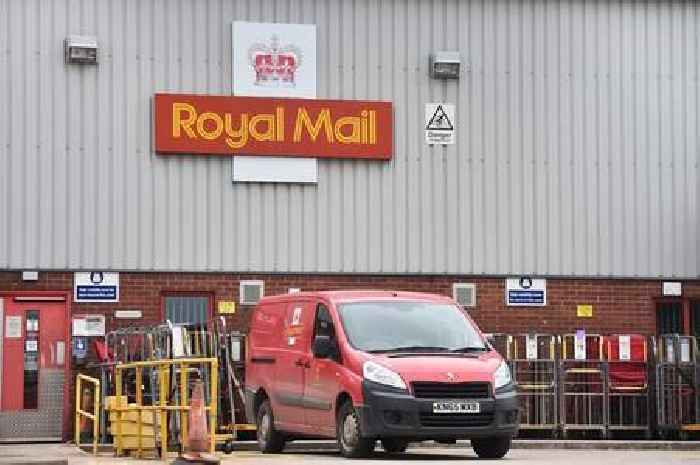 Royal Mail strike dates - will letters and parcels still be delivered?