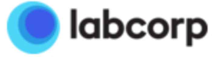 Labcorp Acquires Clinical Outreach Laboratory Services From RWJBarnabas Health