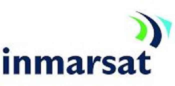 US Navy military sealift command awards Inmarsat 10-year wideband follow-on contract