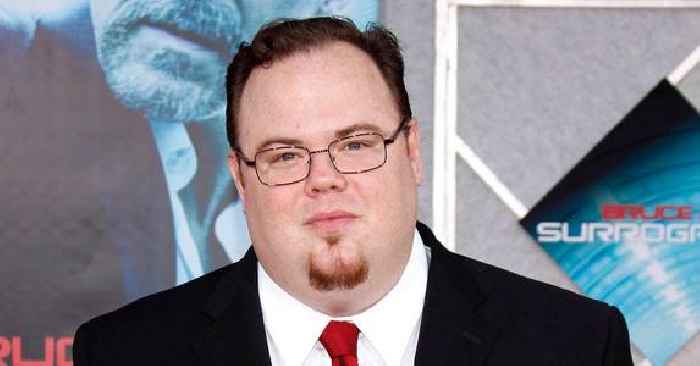 'Home Alone' Alum Devin Ratray Under Investigation Following Sexual Assault Accusations