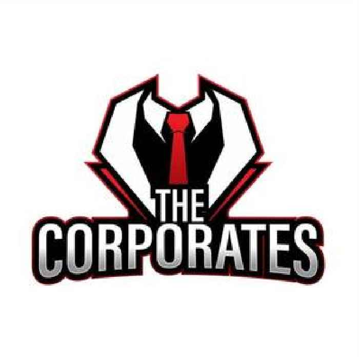 THE CORPORATES LEAGUE RETURNS IN NEW SEASON WITH BIGGER PRIZE POOL