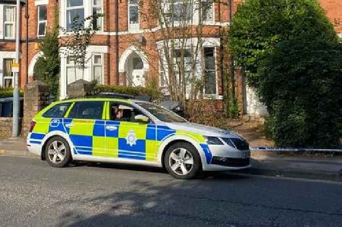 Trial date set for man accused of attempted murder over attack in West Bridgford