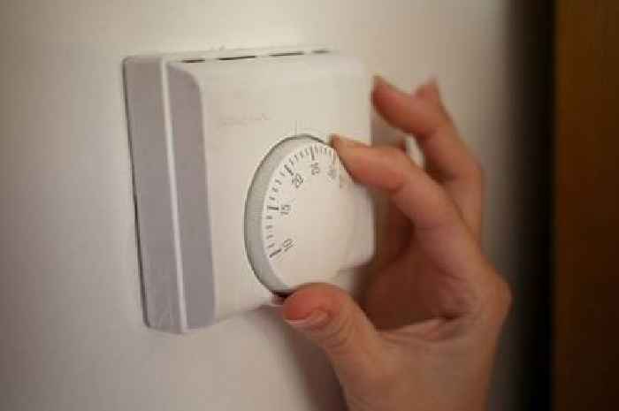 ‘No time to lose’ to help households and businesses through gas crisis, says CBI