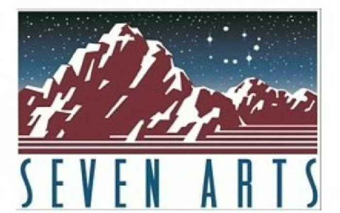 Thom Hazaert Tapped as Board Member for Entering Final Stages of Film and Music Streaming Deals on Behalf of Seven Arts Entertainment