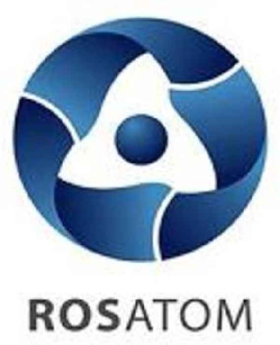 Russia's Rosatom, IAEA discuss Ukraine nuclear plant visit