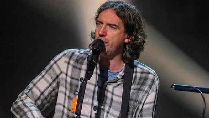 Bangor prepares for Snow Patrol acoustic concert: Everything you need to know ahead of gig