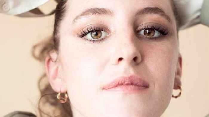 Derry Girls actor Louisa Harland to star in new Disney+ series ‘The Ballad of Renegede Nell’