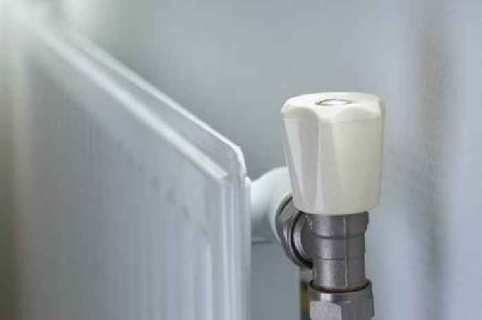 Energy saving tips to get households ready for bill price hikes
