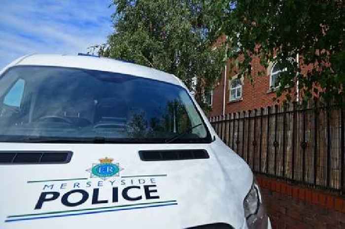 Olivia Pratt-Korbel murder investigation sees armed police raid flat
