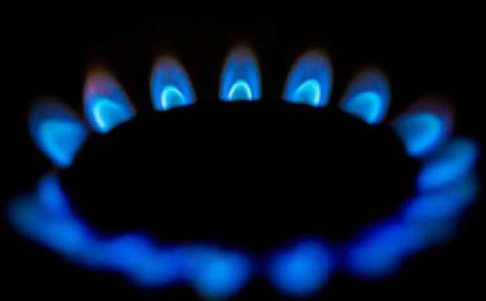 Hard-up households can apply for up to £1,500 off their energy bills