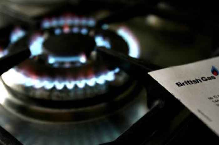 British Gas offering £1500 off energy bills to customers from different suppliers
