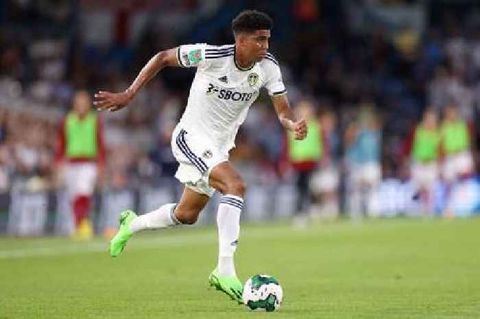 Swansea City transfer news as Jesse Marsch offers hint on Leeds United starlet's future and young gun to sign new contract