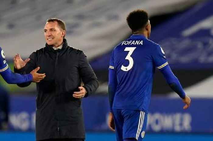 Chelsea news and transfers LIVE: Wesley Fofana new bid, Rafael Leao verdict, Aubameyang 'close'