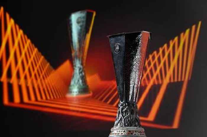 Europa League draw simulated: Arsenal handed dream group, Man United to face nightmare trips