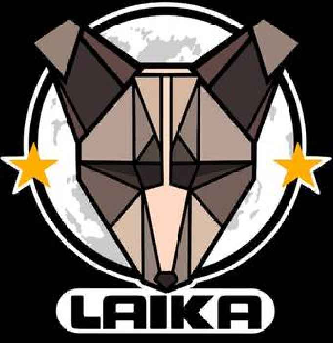 Laika Token Quickly Gains Momentum After Viral Anonymous Article