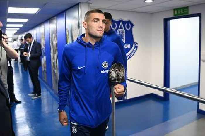 Mateo Kovacic plan confirmed and Koulibaly dilemma: Burning Chelsea questions vs Leicester