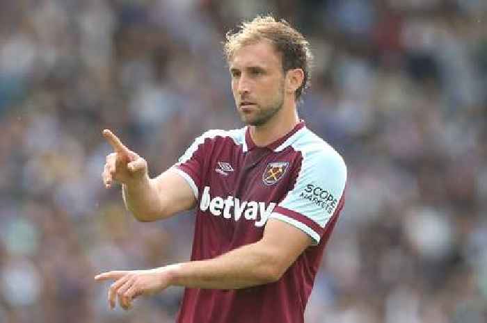Aston Villa transfer news LIVE: Dawson linked, Chelsea blow, Bednarek latest