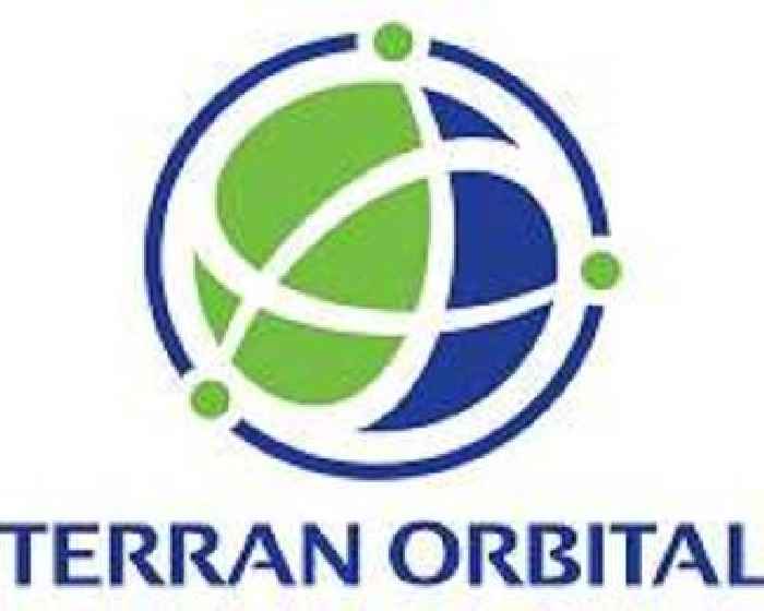 Terran Orbital concludes final launch preparations for LunIR