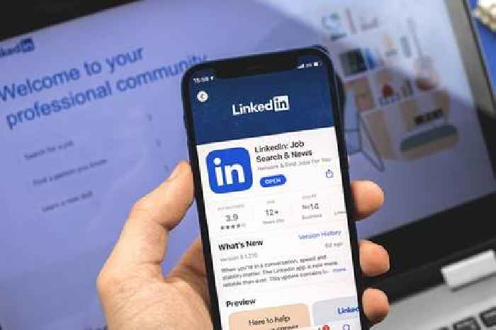 Linkedin Inmail Premium Strategy Boosts Response and Credits
