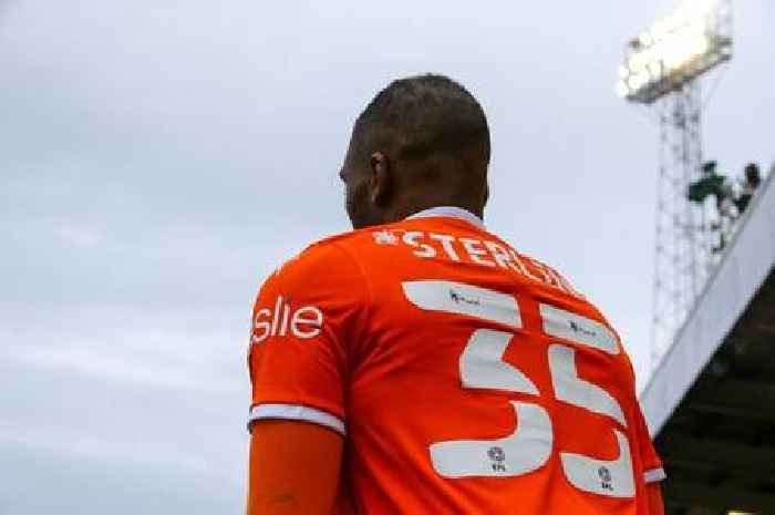 EFL loan rules as Stoke City move for Chelsea full-back