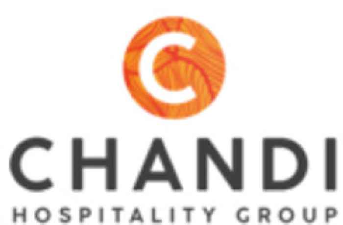 Cookies Celebrates its Northern California Roots with New Emerald Triangle Dispensary in Licensing Partnership with Chandi Hospitality Group